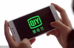 【详细教程】百色公司咨询电话号码_哔哩哔哩-3